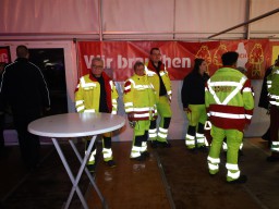 INSELKARNEVAL 2026 (kf)